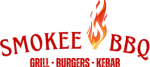 smokee logo