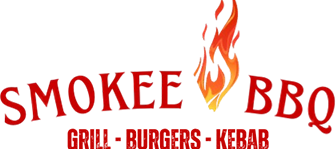 smokee logo
